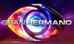 A pocas horas del repechaje, se filtró quién entra nuevamente a Gran Hermano