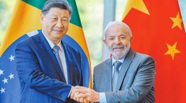 01_02_2025_xi_jinping_lula_china_brasil_cedoc_g