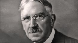 010225_john_dewey_cedoc_g