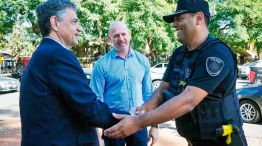 010225_jorge_macri_wolff_policia_gcba_g