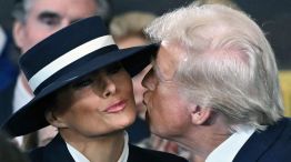 010225_melania_trump_afp_g