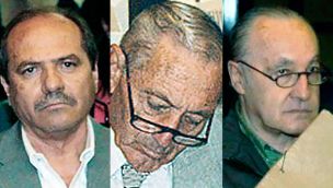 010225_militares_dictadura_fotea_weber_azic_cedoc_g