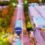 Argentina’s Impsa in talks to resume turbine work in Venezuela