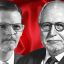 ‘Trump is the catalyst’ – former ambassadors Diego Guelar and Sabino Vaca Narvaja on US-China relations