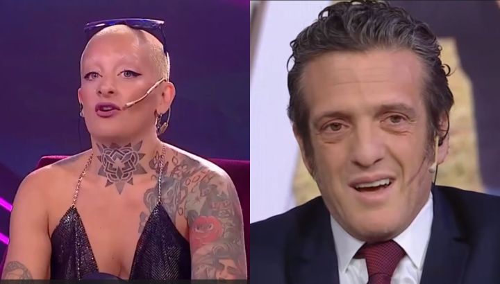 Rating: cuánto midió Gran Hermano La Noche de los Ex con Furia como analista y la despedida de Mauro Szeta en El Noticiero de la Gente