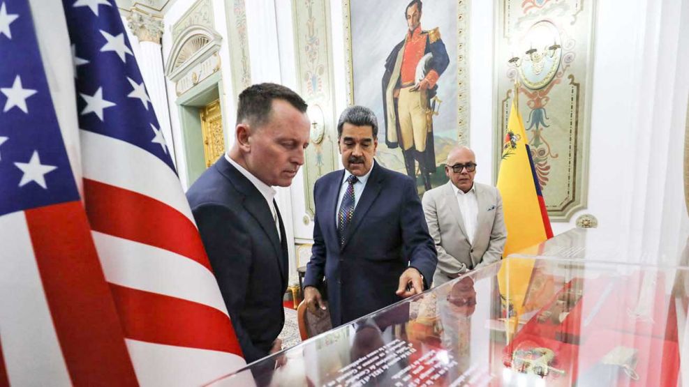 01_02_2025_maduro_richard_grenell_venezuela_afp_g