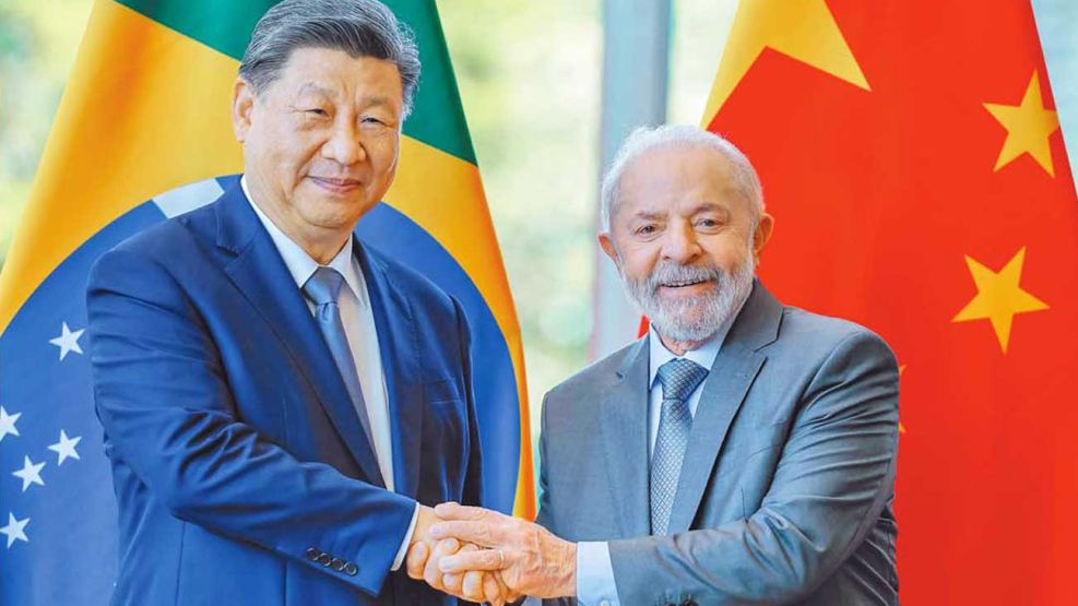 01_02_2025_xi_jinping_lula_china_brasil_cedoc_g