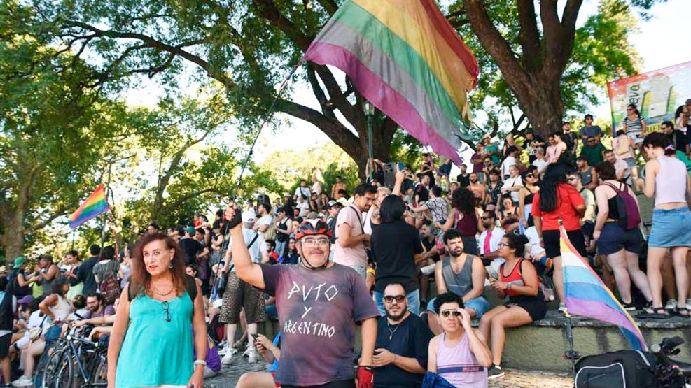 010225_marcha_lgbt_antifascista_cuarterolo_g