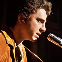 Biopics musicales | Foto:CEDOC