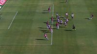 San Lorenzo vs River