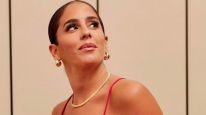 Anabel Pantoja