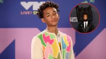 Jaden Smith