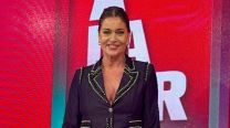 Confirman el fin de 'A la Tarde', el programa de Karina Mazzocco en América