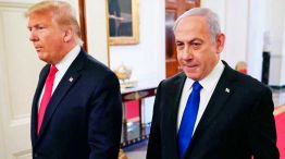 02_02_2025_trump_netanyahu_afp_g