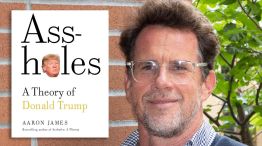 020225_aaron_james_assholes_trump_cedoc_g