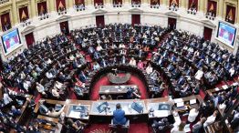 020225_diputados_congreso_afp_g