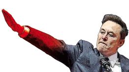 020225_elon_gando_saludo_nazi_temes_g