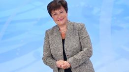 020225_georgieva_fmi_afp_g