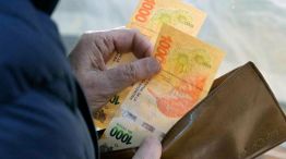 020225_jubilado_pesos_afp_g