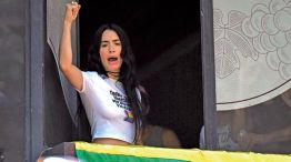 020225_lali_esposito_afp_g
