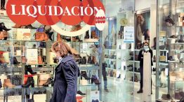 020225_liquidacion_venta_cedoc_g