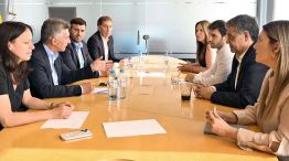 020225_macri_jorge_santilli_torres_prensa_pro_g