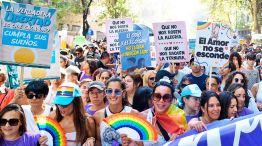 020225_marcha_antifascista_lgtb_1f_cuarterolo_g