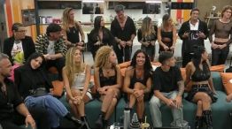 Gran Hermano