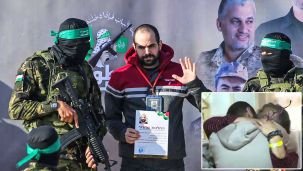 02_02_2025_hamas_gaza_rehenes_yarden_bibas_afp_g