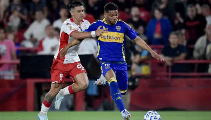 boca-juniors-huracan-torneo-apertura-2025-1959384