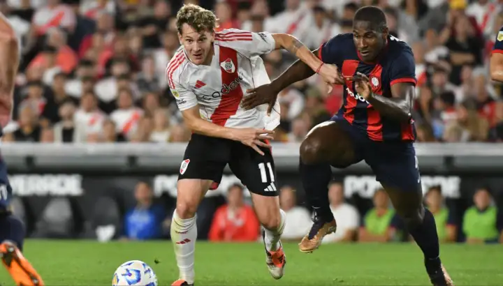 san-lorenzo-river-plate-torneo-apertura-2025-1959375