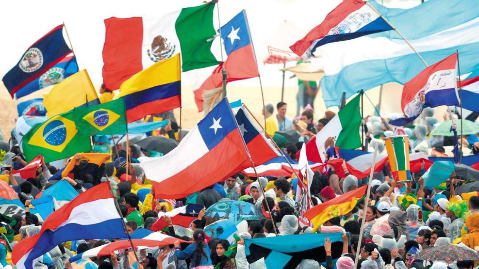 02_02_2025_america_latina_bandera_cedoc_g