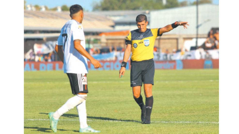 02_02_2025_arbitraje_andres_merlos_na_g