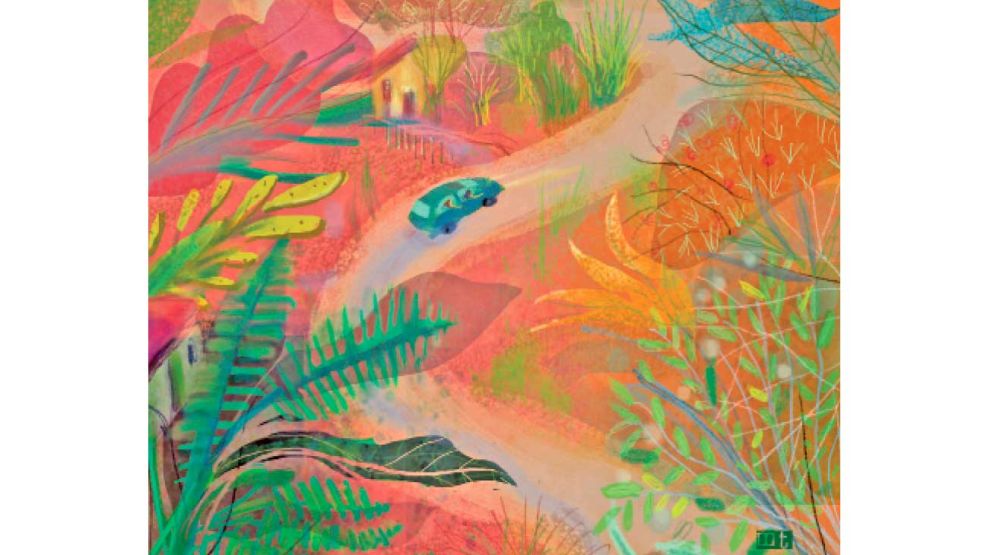 02_02_2025_buenos_cuentos_martatoledo_g