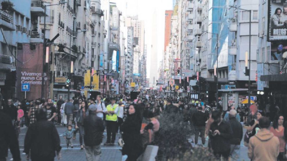 02_02_2025_centro_cedoc_g