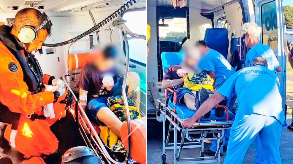 02_02_2025_emergencia_prefectura_naval_gzapna_g