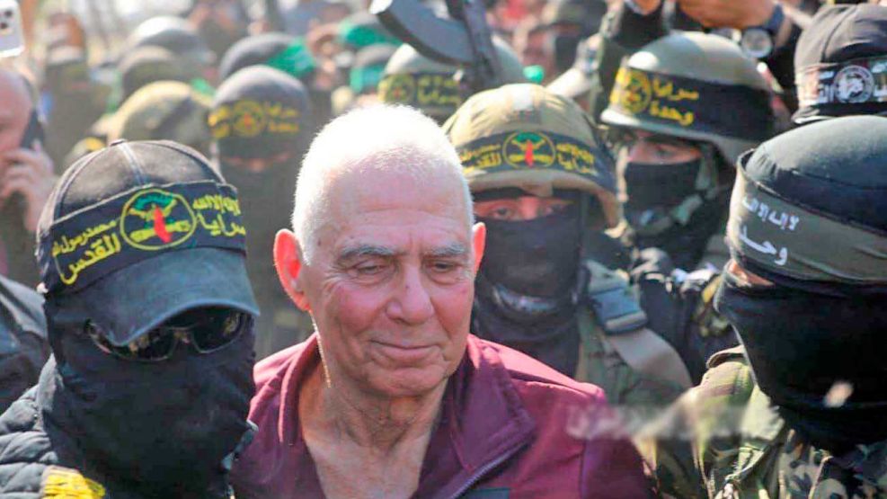 02_02_2025_gadi_mozes_rehenes_hamas_capturadetv_g