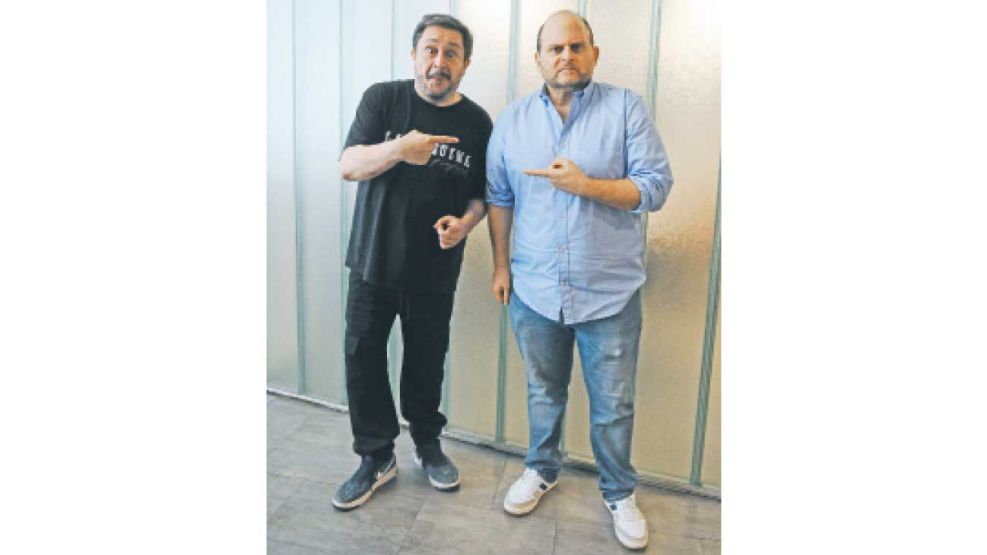 02_02_2025_hernan_casciari_alan_sabbagh_sergiopiemonte_g