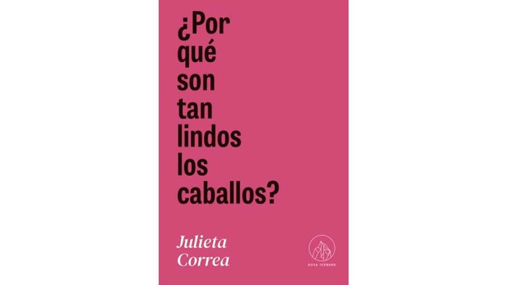 02_02_2025_julieta_correa_cedoc_g