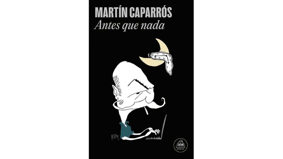 02_02_2025_martin_caparros_cedoc_g