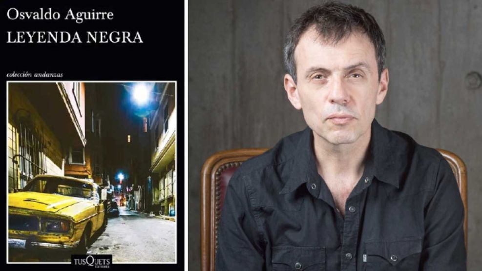 02_02_2025_osvaldo_aguirre_cedoc_g