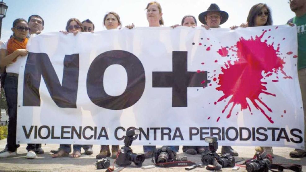 02_02_2025_rsf_periodista_cedoc_g