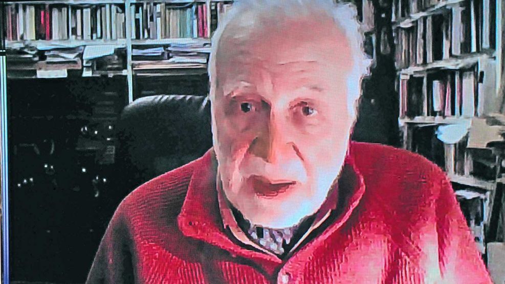 02_02_2025_siegmund_ginzberg_marcelodubini_g