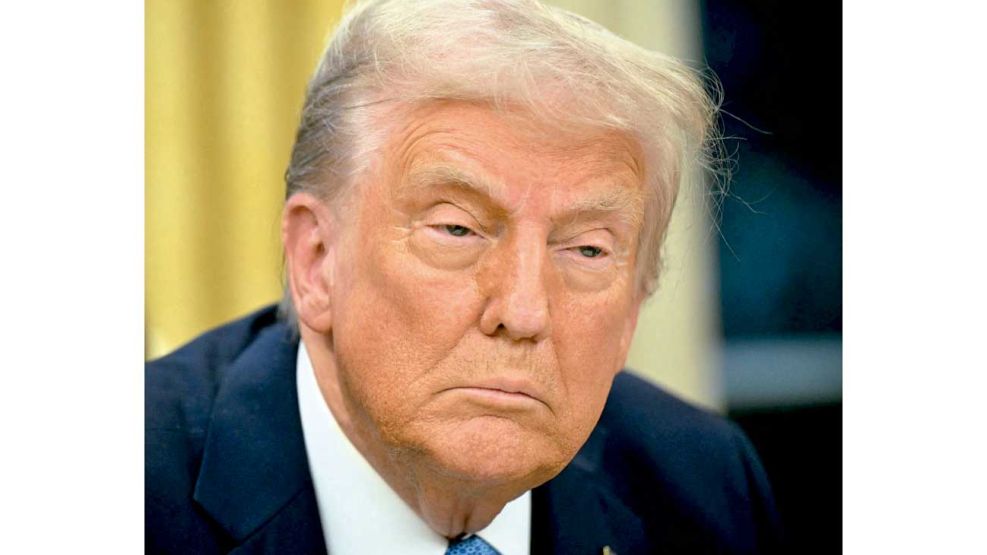 02_02_2025_trump_afp_g