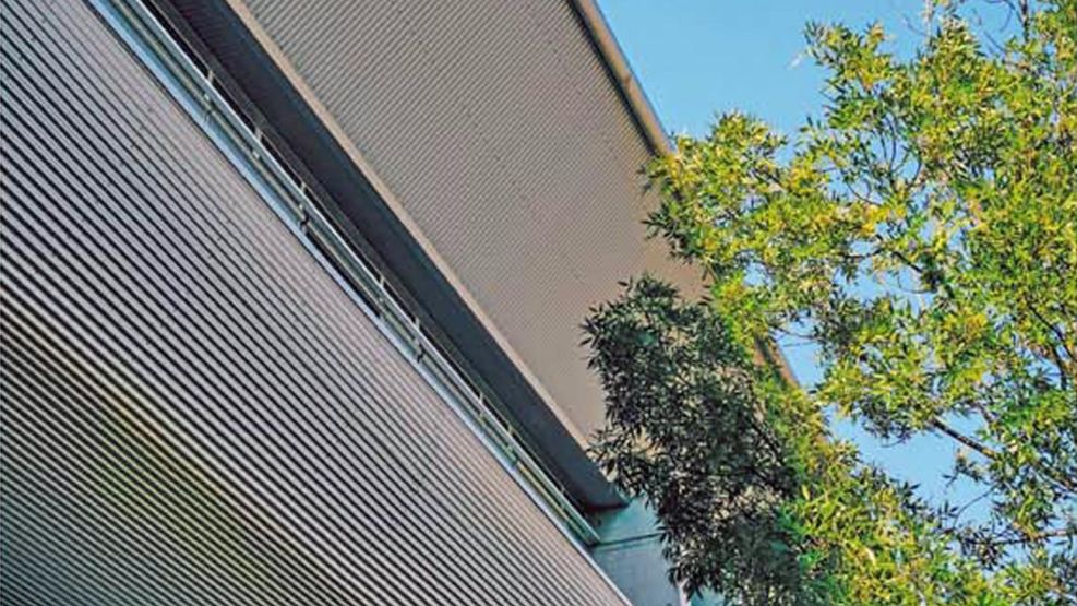 020225_ambiente_esg_cedoc_g