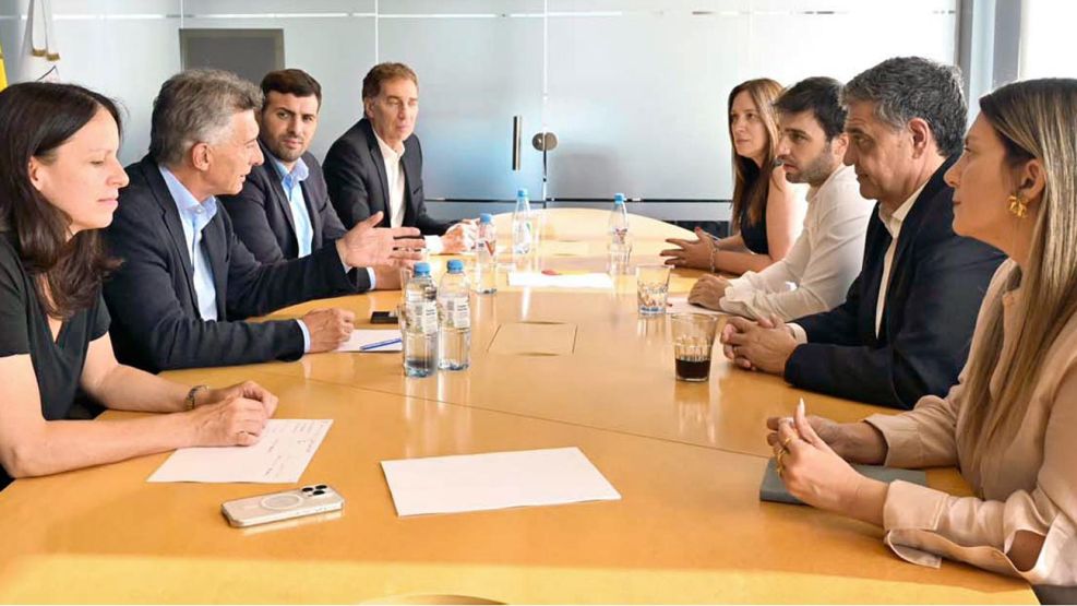 020225_macri_jorge_santilli_torres_prensa_pro_g