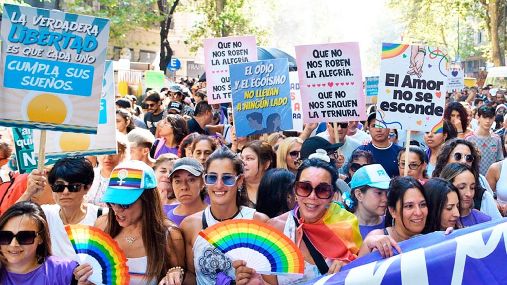 020225_marcha_antifascista_lgtb_1f_cuarterolo_g