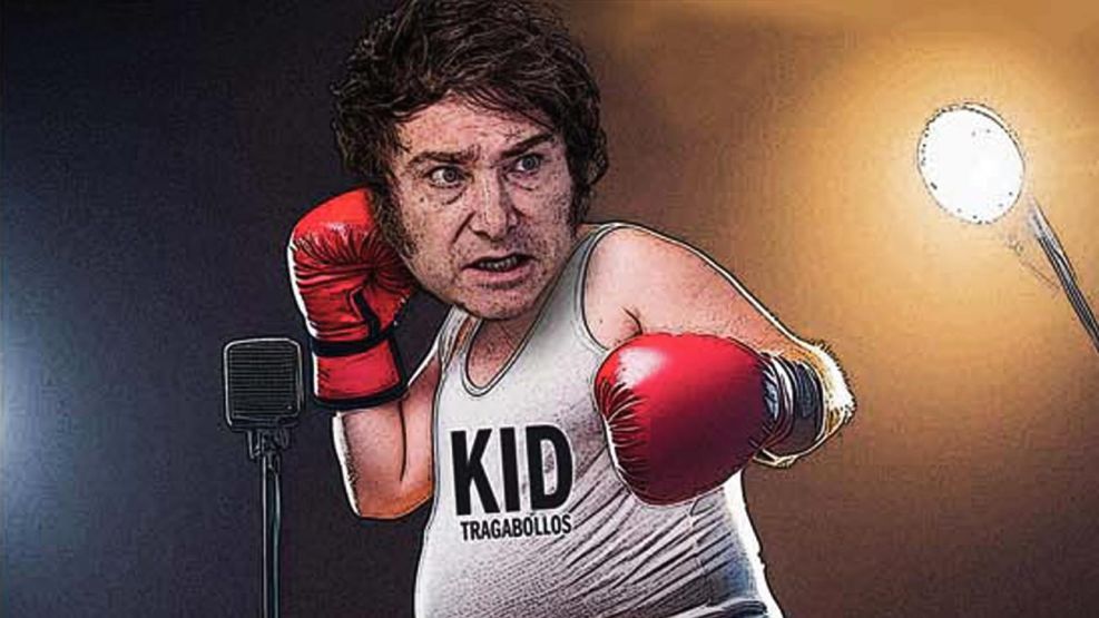 020225_milei_kid_tragabollos_temes_g