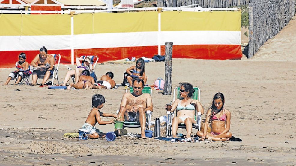 020225_playa_vacaciones_costa_obregon_g