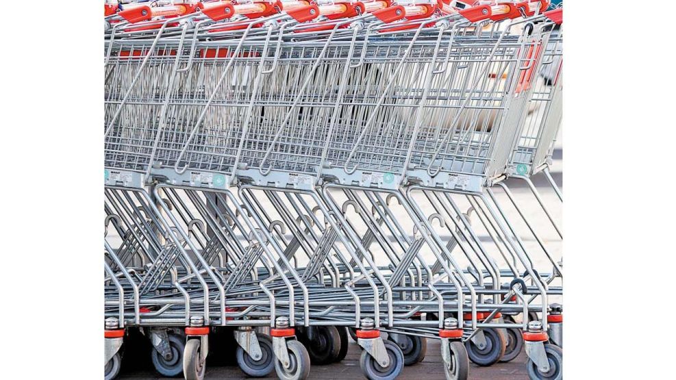 020225_supermercado_chango_manfredrichter_g